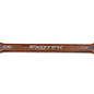 Exotek Racing EXO2189  Exotek 4mm Turnbuckle Wrench w/4.75 Cup Popper, Polished Steel