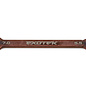Exotek Racing EXO2190  Nut Wrench (5.5mm/7.0mm)  , Polished Steel