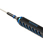 Exotek Racing EXO2230  Exotek Grip-Lock Wrench Handle 2.5mm, for 1/4" & MIP Speed Tip Bits