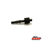 GFRP GFR-2053T  GFRP Metric +10 Transmission Case W/ Metric +10 Top Shaft