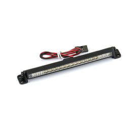 Proline Racing PRO635201  1/10 & 1/8 4 Ultra-Slim LED Lt Bar Kit 5V-12V (Straight)