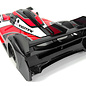 Exotek Racing EXO2215 Exotek 499 Hypercar Low Profile Touring Car Body 190mm Clear Lightweight