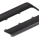 Team Associated ASC81431   Side Guards  RC8B3.2  RC8B3  RC8T3