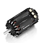 Hobbywing HWI30401352 XeRun DRX 3662 SD motor 6500 Kv