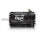 Hobbywing HWI30401352 XeRun DRX 3662 SD motor 6500 Kv