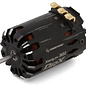 Hobbywing HWI30401062 XeRun DRX 3652 SD motor 9500 kv