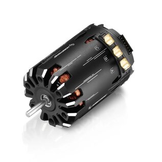 Hobbywing HWI30401062 XeRun DRX 3652 SD motor 9500 kv