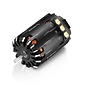 Hobbywing HWI30401062 XeRun DRX 3652 SD motor 9500 kv