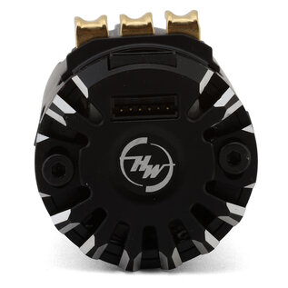 Hobbywing HWI30401062 XeRun DRX 3652 SD motor 9500 kv