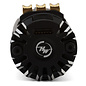 Hobbywing HWI30401062 XeRun DRX 3652 SD motor 9500 kv