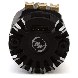 Hobbywing HWI30401352 XeRun DRX 3662 SD motor 6500 Kv