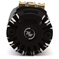Hobbywing HWI30401352 XeRun DRX 3662 SD motor 6500 Kv