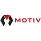 MOTIV MOV54053 Color code kit (PINK) MC5