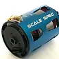 Gravity RC LLC GRC2025 SCALE SPEC 25.5 (30deg fixed timing)