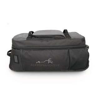 Koswork KOS32201    Travel Sports Trolley Bag / RC Car Bag