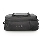 Koswork KOS32201    Travel Sports Trolley Bag / RC Car Bag
