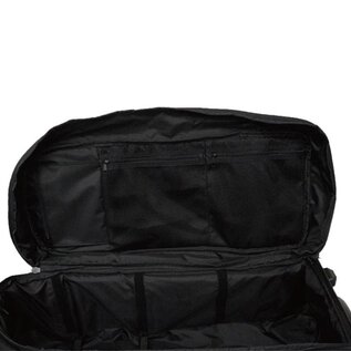 Koswork KOS32201    Travel Sports Trolley Bag / RC Car Bag