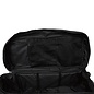 Koswork KOS32201    Travel Sports Trolley Bag / RC Car Bag