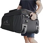 Koswork KOS32201    Travel Sports Trolley Bag / RC Car Bag