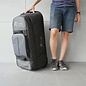Koswork KOS32201    Travel Sports Trolley Bag / RC Car Bag