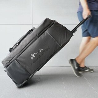 Koswork KOS32201    Travel Sports Trolley Bag / RC Car Bag