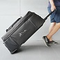 KOS KOS32201    Travel Sports Trolley Bag / RC Car Bag