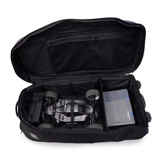 Koswork KOS32201    Travel Sports Trolley Bag / RC Car Bag