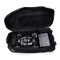 Koswork KOS32201    Travel Sports Trolley Bag / RC Car Bag