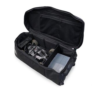 Koswork KOS32201    Travel Sports Trolley Bag / RC Car Bag