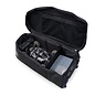 Koswork KOS32201    Travel Sports Trolley Bag / RC Car Bag