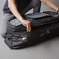 Koswork KOS32201    Travel Sports Trolley Bag / RC Car Bag