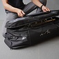 Koswork KOS32201    Travel Sports Trolley Bag / RC Car Bag