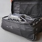 Koswork KOS32201    Travel Sports Trolley Bag / RC Car Bag