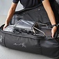 Koswork KOS32201    Travel Sports Trolley Bag / RC Car Bag