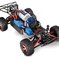 Traxxas TRA70054-8  Red 1/16 Scale Slash: 4X4 Short Course Truck w/USB-C