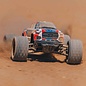 Arrma ARA2102T1  Blue GRANITE GROM 4x4 SMART Small Scale MT