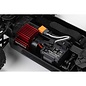 Arrma ARA2102T1  Blue GRANITE GROM 4x4 SMART Small Scale MT