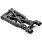 Xray XRA363122-M  XRAY XB2'24 Composite Suspension Arm Rear Lower Left - Medium 363122M