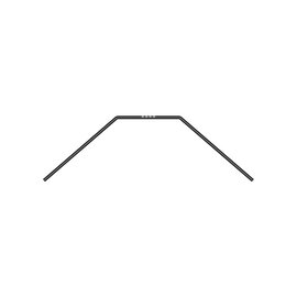 Xray XRA323494  XRAY XB2 Anti-Roll Bar Rear - Short - 1.4 MM