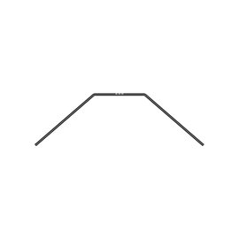 Xray XRA323493  XRAY XB2 Anti-Roll Bar Rear - Short - 1.3 MM