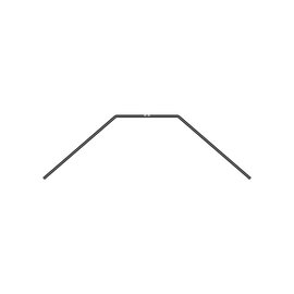 Xray XRA323492  XRAY XB2 Anti-Roll Bar Rear - Short - 1.2 MM