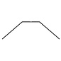 Xray XRA323492  XRAY XB2 Anti-Roll Bar Rear - Short - 1.2 MM