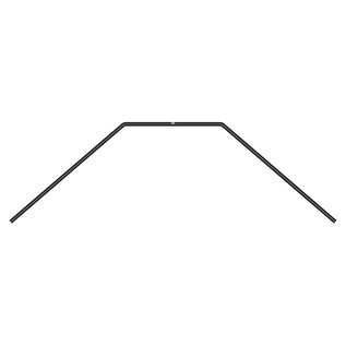 Xray XRA323491  XRAY XB2 Anti-Roll Bar Rear - Short - 1.1 MM