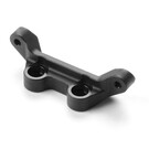 Xray XRA322574  Xray XB2'24 Compsite Steering Plate for 1-Piece Chassis