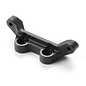 Xray XRA322574  Xray XB2'24 Compsite Steering Plate for 1-Piece Chassis