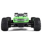 Arrma ARA4408V2T4  Green 1/10 KRATON 4X4 4S V2 BLX Speed Monster Truck RTR
