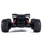 Arrma ARA4408V2T4  Green 1/10 KRATON 4X4 4S V2 BLX Speed Monster Truck RTR