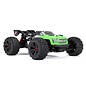 Arrma ARA4408V2T4  Green 1/10 KRATON 4X4 4S V2 BLX Speed Monster Truck RTR