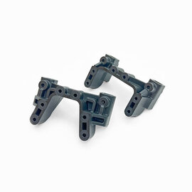 Tekno RC TKR9597 – Body Mount Base Set (MT410 2.0)