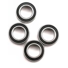 TLR / Team Losi LOSA6945  8x14x4mm Rubber Sealed Ball Bearing